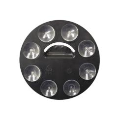 Boon Bug Pod Suction Cup Wall Bracket