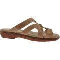 Women's Propet Dominica Clay Rebel