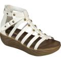 Women's Reneeze Enjoy-02 White
