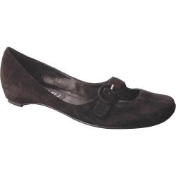 Vaneli Shoes on Vaneli Flats   Overstock Com  Buy Women S Shoes Online