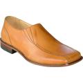 Men's Zapato Loafer 1840 Whisky