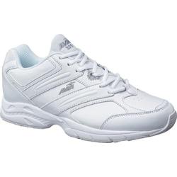 ladies nike air size 7
