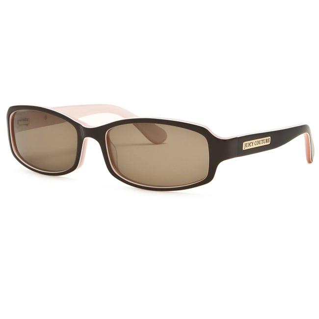 Juicy Couture Women's 'Pixie/S' Fashion Sunglasses Eyewear