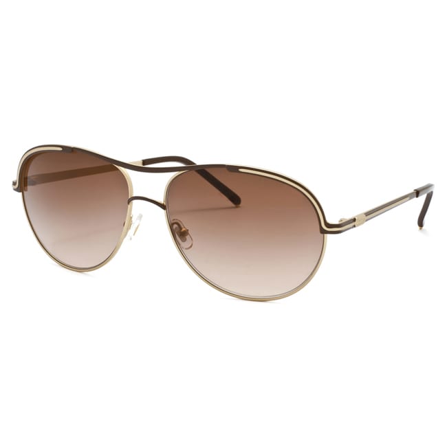 Chloe Women's Fashion Sunglasses Eyewear