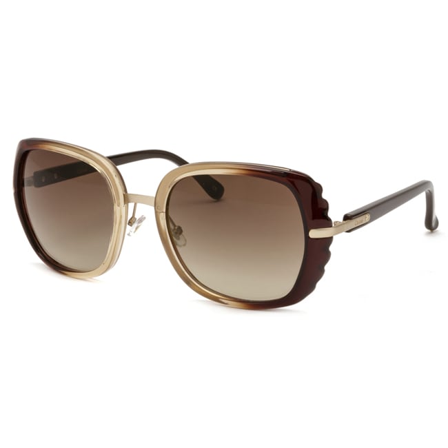 Chloe Women's Fashion Sunglasses Eyewear