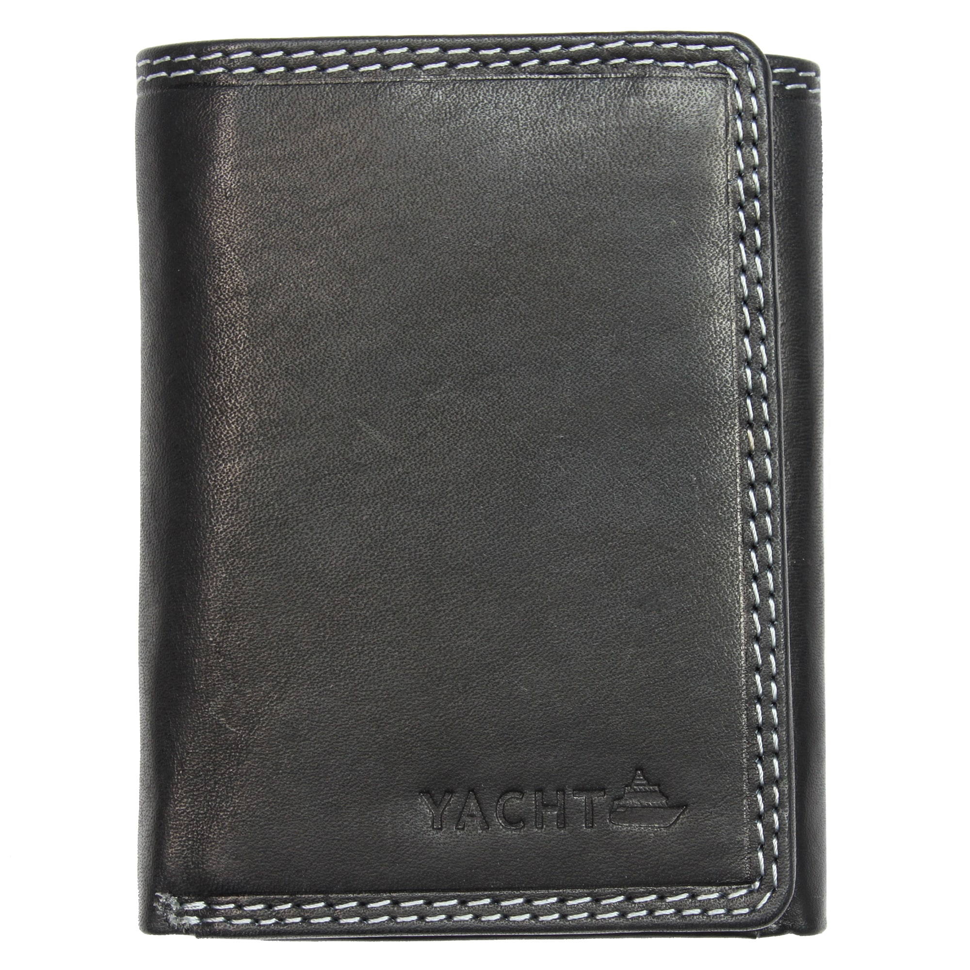 Wallets For Men Leather