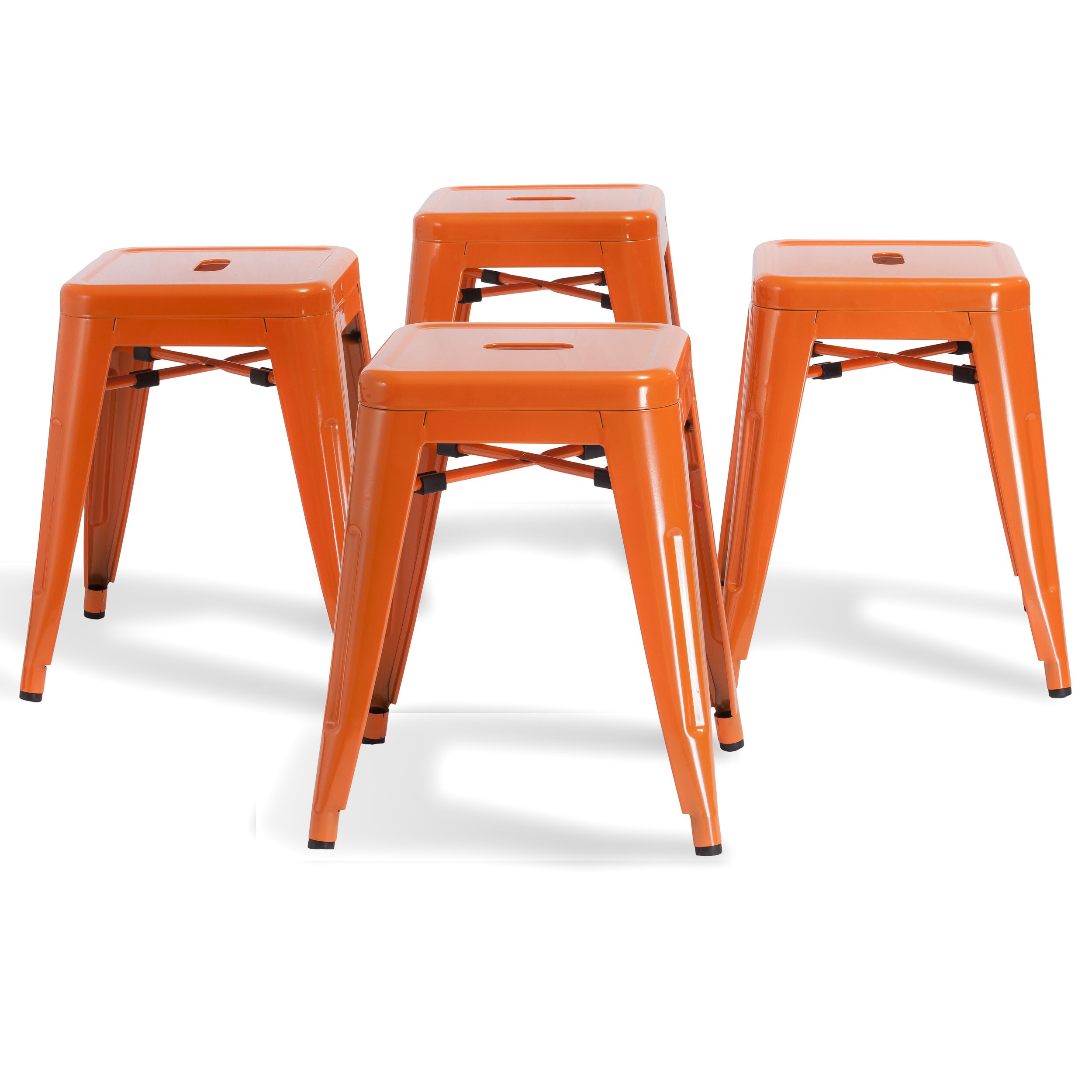 Clearance Furniture Store Overstock For The Best Name Brand Furniture