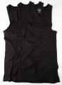 Calvin Klein Underwear 3 Pack Tank Undershirt
