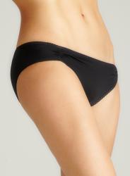 Natori Indulge Bikini