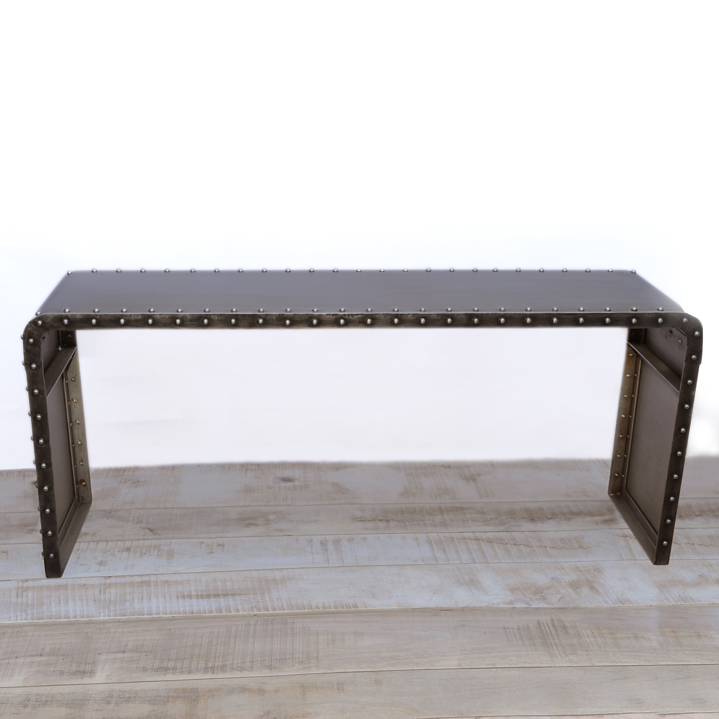 India Coffee, Sofa & End Tables from Worldstock Fair Trade