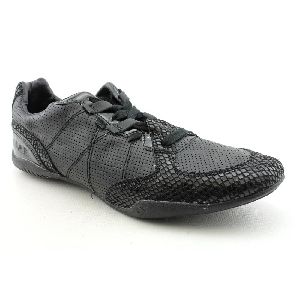 Energie Men's 'Rune' Leather Casual Shoes