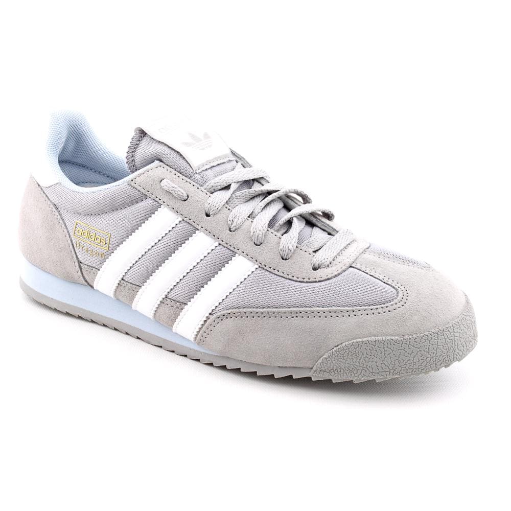 buy cheap adidas shoes online