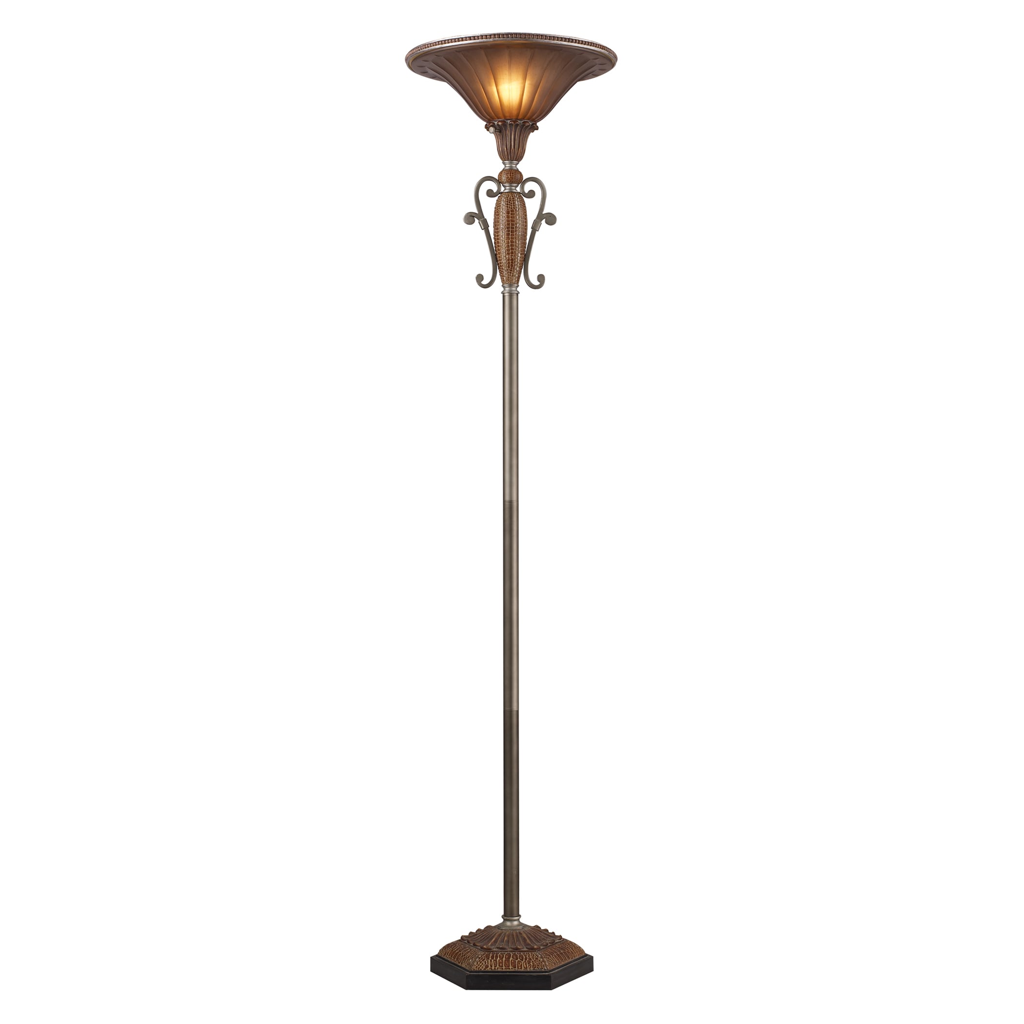 Home Interior Design 2015 Floor Lamps Good Lighting