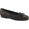 Women's Enzo Angiolini Lizzia Black