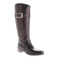 Women's Joan & David Roberta Black