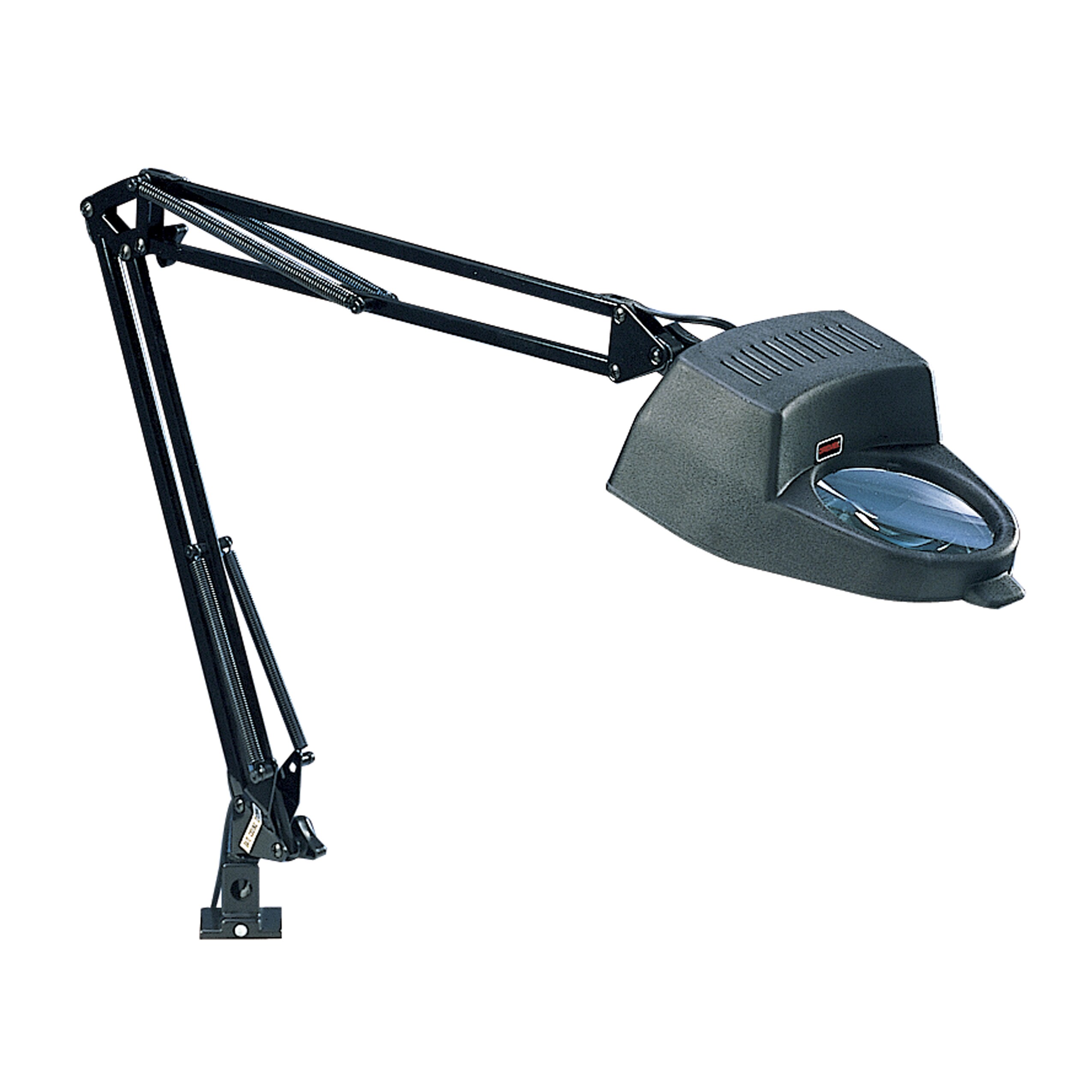 Magnifier Lamp