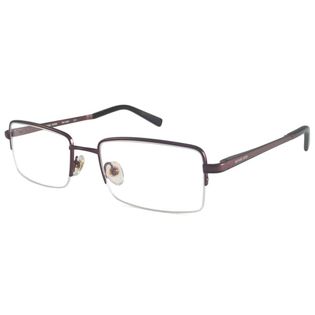 designer prescription eyeglasses