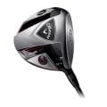 Callaway Men's RAZR Fit Driver