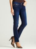 Seven 7 Botticelli Skinny Jean