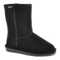 Women's Bearpaw Emma Short Black