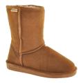 Women's Bearpaw Emma Short Hickory