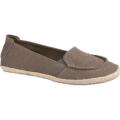 Women's Beston Lala Taupe
