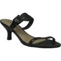 Women's Bruno Menegatti 23806 Black