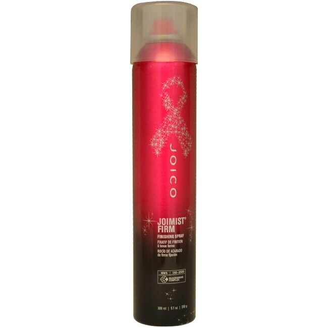 Joico Hair Care Products Flat Irons, Hair Dryers and