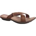 Men's Casual Barn Promenade Espresso