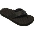 Men's Cudas Amigo Black
