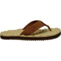 Men's Cudas Amigo Tan