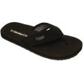 Men's Cudas Coosaw Black