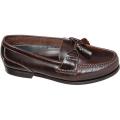 Men's David Spencer Romeo Briar Waxy