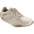 Men's Diesel Long Term Eagle Loop White/Paloma