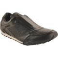 Men's Diesel Long Term Eagle Loop On Black/Castlerock