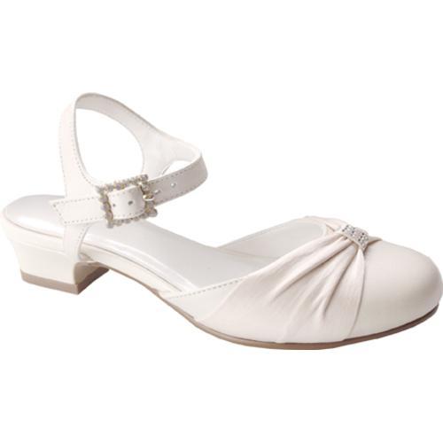 kenneth cole white heels