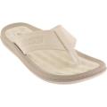 Men's Kenneth Cole Reaction Back Flip White Leather