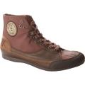 Men's Kenneth Cole Reaction Speed Ball Brown Leather
