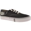 Children's Levi's Rylee 3 Buck Black