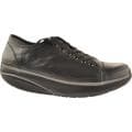 Men's MBT Nafasi Black