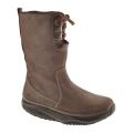 Women's MBT Wia Coffee