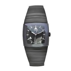 Rado Men's Sintra Watch