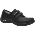 Women's Oxypas Rachel Black