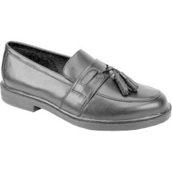 Men's Propet Atlanta Walker Black