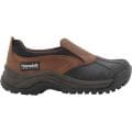 Men's Propet Blizzard Slip-on Brown/Black