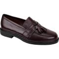 Men's Propet Atlanta Walker Cordo