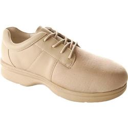 Women's Propet Comfort Walker Sand