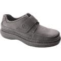 Men's Propet Cleveland Black