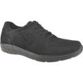 Men's Propet Fakie Black