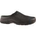 Men's Propet Laguna Black